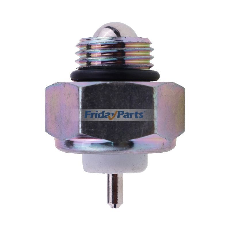 Indicator Switch for Chelsea 442 489 Muncie PTO in Stock in China,USA