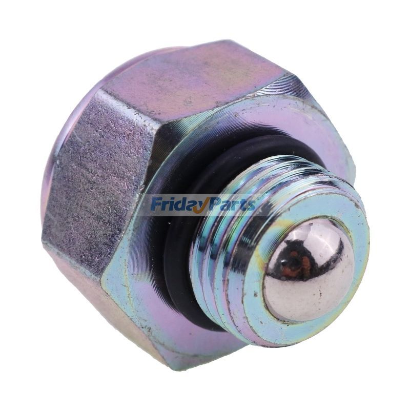 Others Indicator Switch for Chelsea 442 489 Muncie PTO