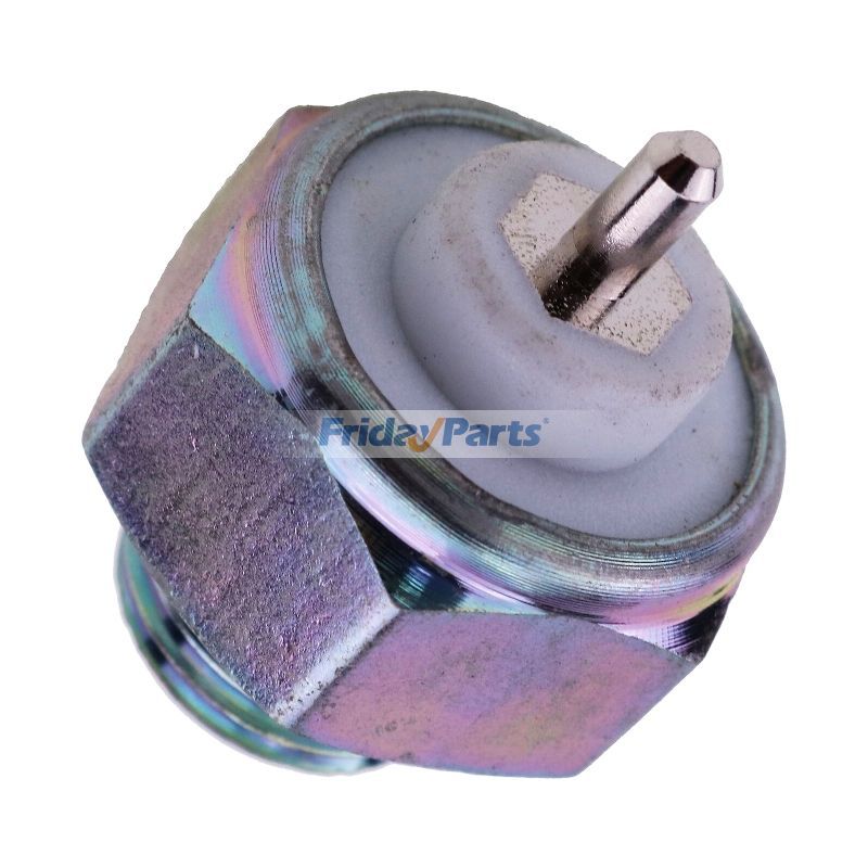 Indicator Switch 30T38111 379639 for Chelsea 442 489 Muncie TG8