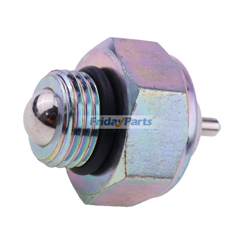 Indicator Switch for Chelsea 442 489 Muncie PTO for Others