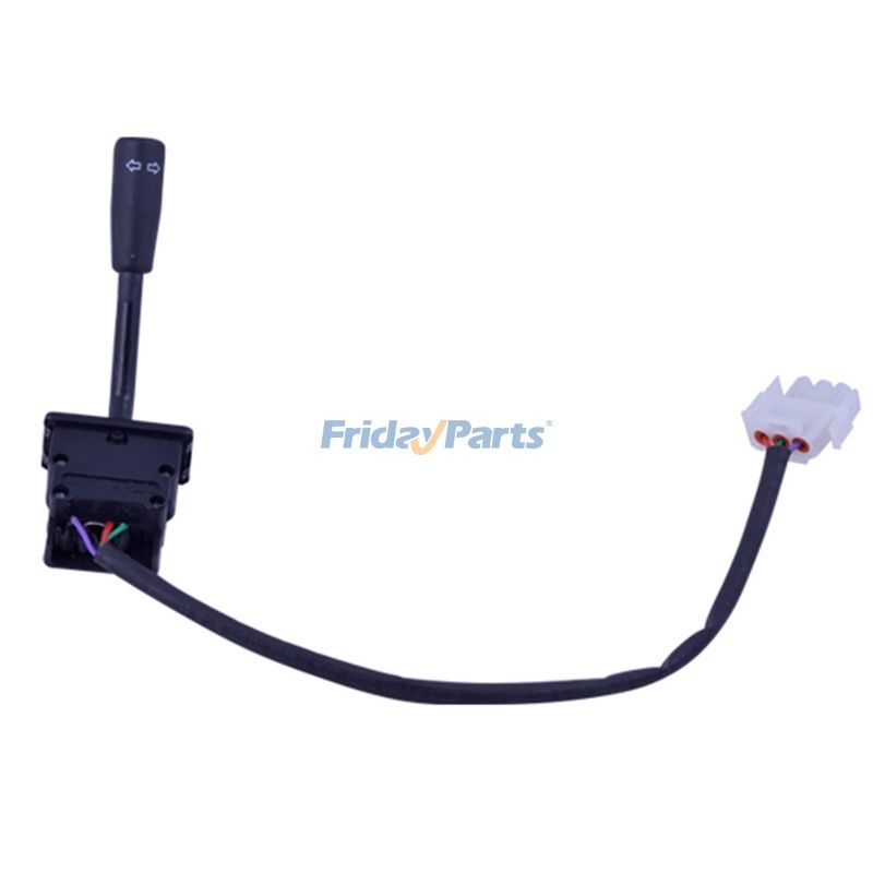 Jungheinrich用用Jungheinrich フォークリフト EFG320N 用インジケーター スイッチ 51234976