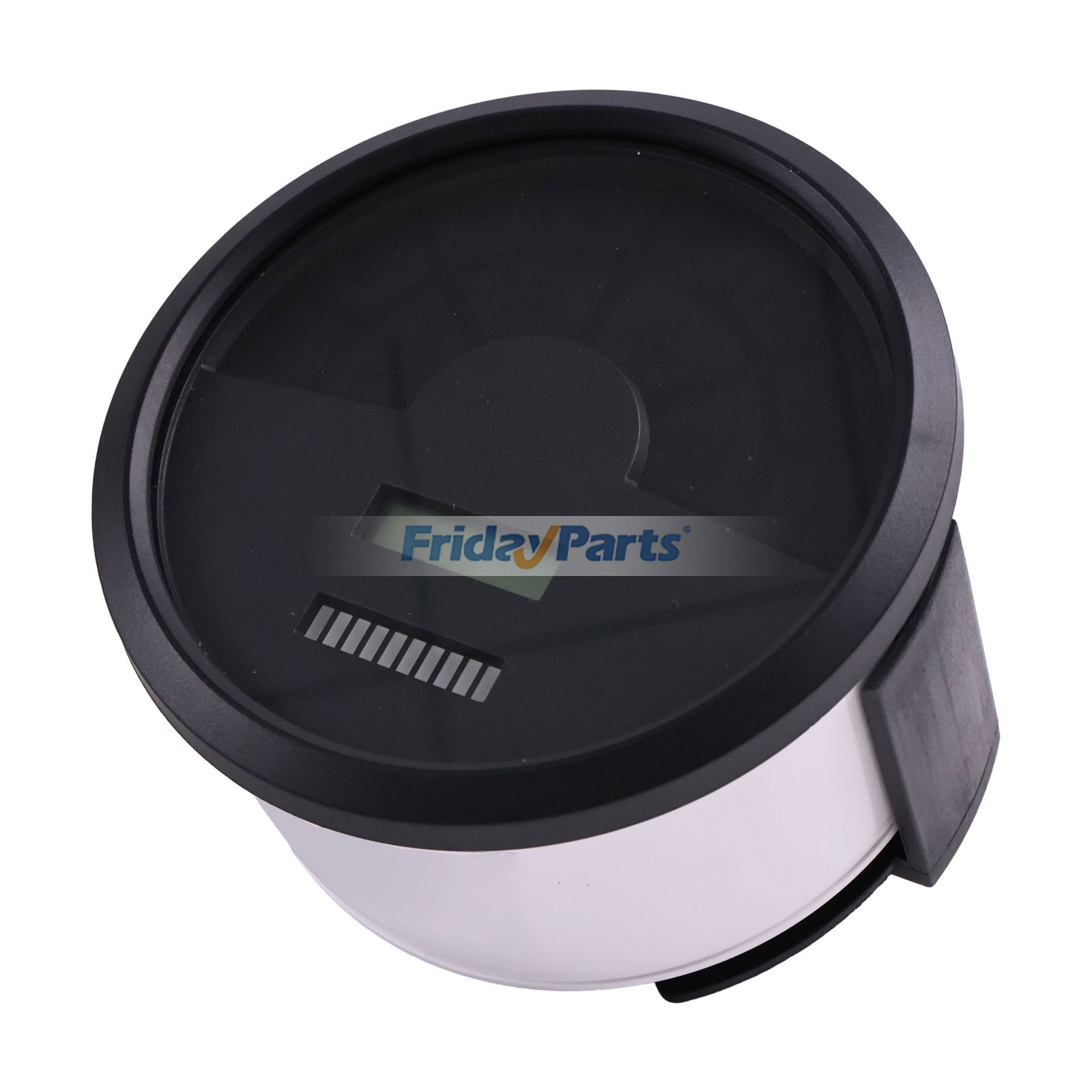 Indicator Unit 7917292580 for Linde Forklift E16-02 E18-02 E20-02 E25-02 E30-02