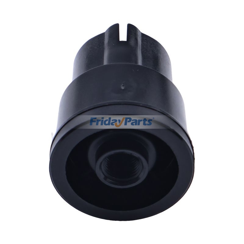 Indicator for Engine,Loader