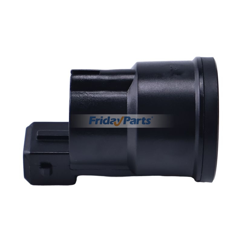 Engine,Loader Indicator