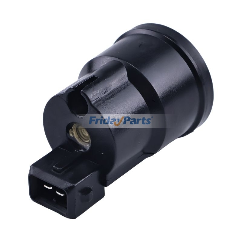 Indicator in Stock in China