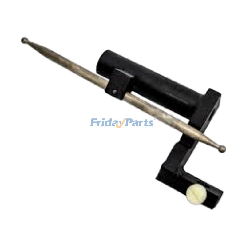 キャタピラーCAT用インジケーターフィクスチャ9U-7282