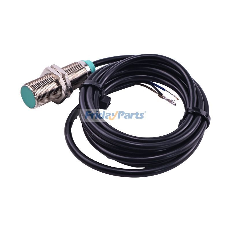 Induction Sensor in Stock in China