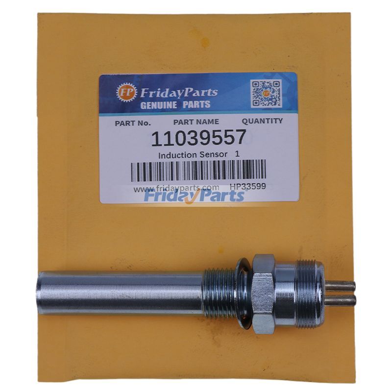 induction-sensor-11039557-for-