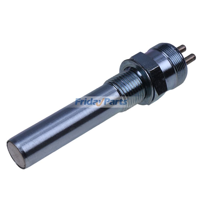 Induction Sensor Wheel in Stock in China