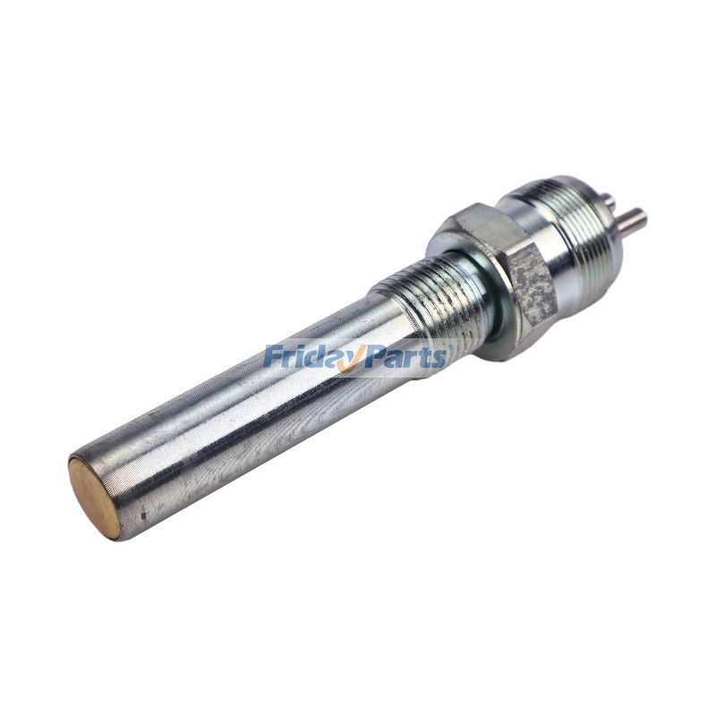 Induction Sensor Wheel for Loader