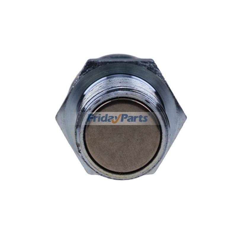 Others Induction Sensor