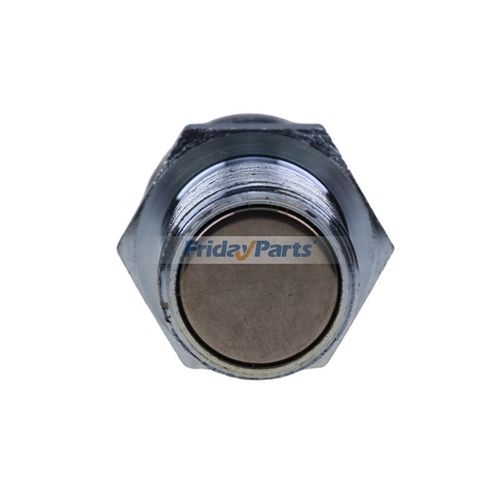 4780941 Sensor de indução 4780941 para Volvo A20C A25C A30C A35C A40 DA25D ...