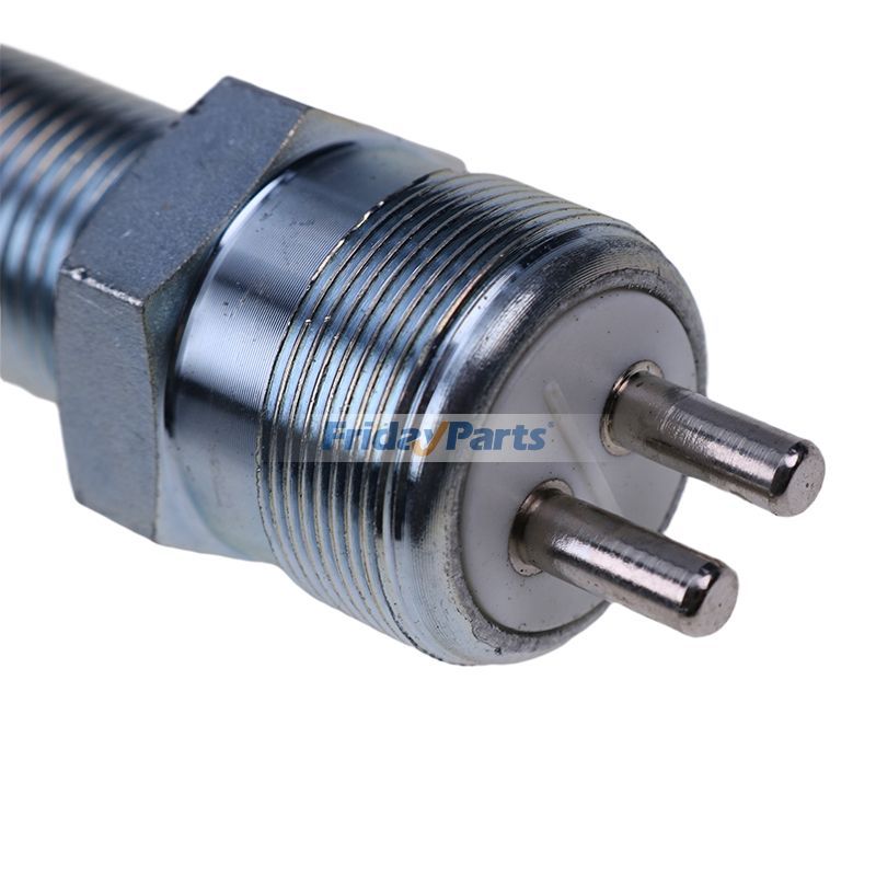 Induction Sensor 4780941 for Volvo A20C A25C A30C A35C A40