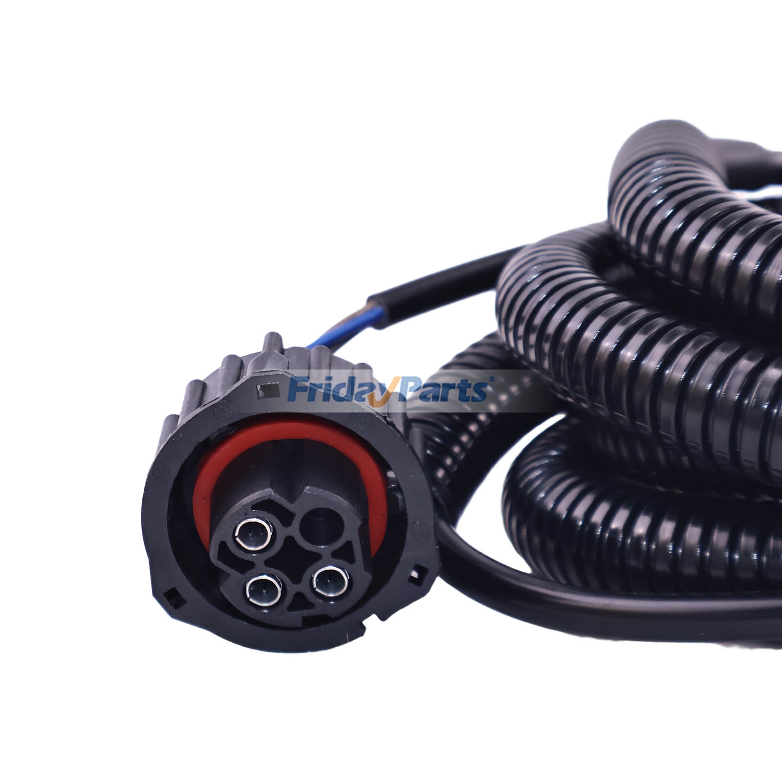  Induction Sensor For VOLVO