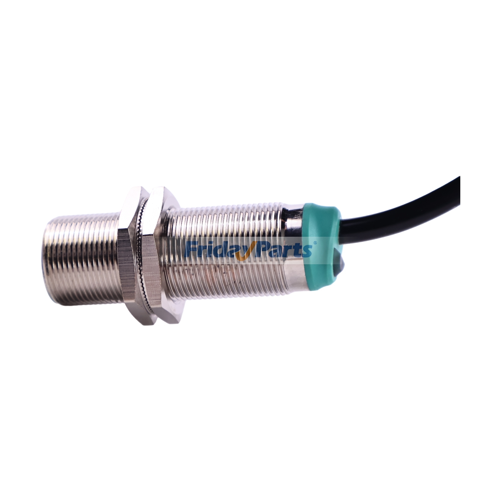 FridayParts Induction Sensor