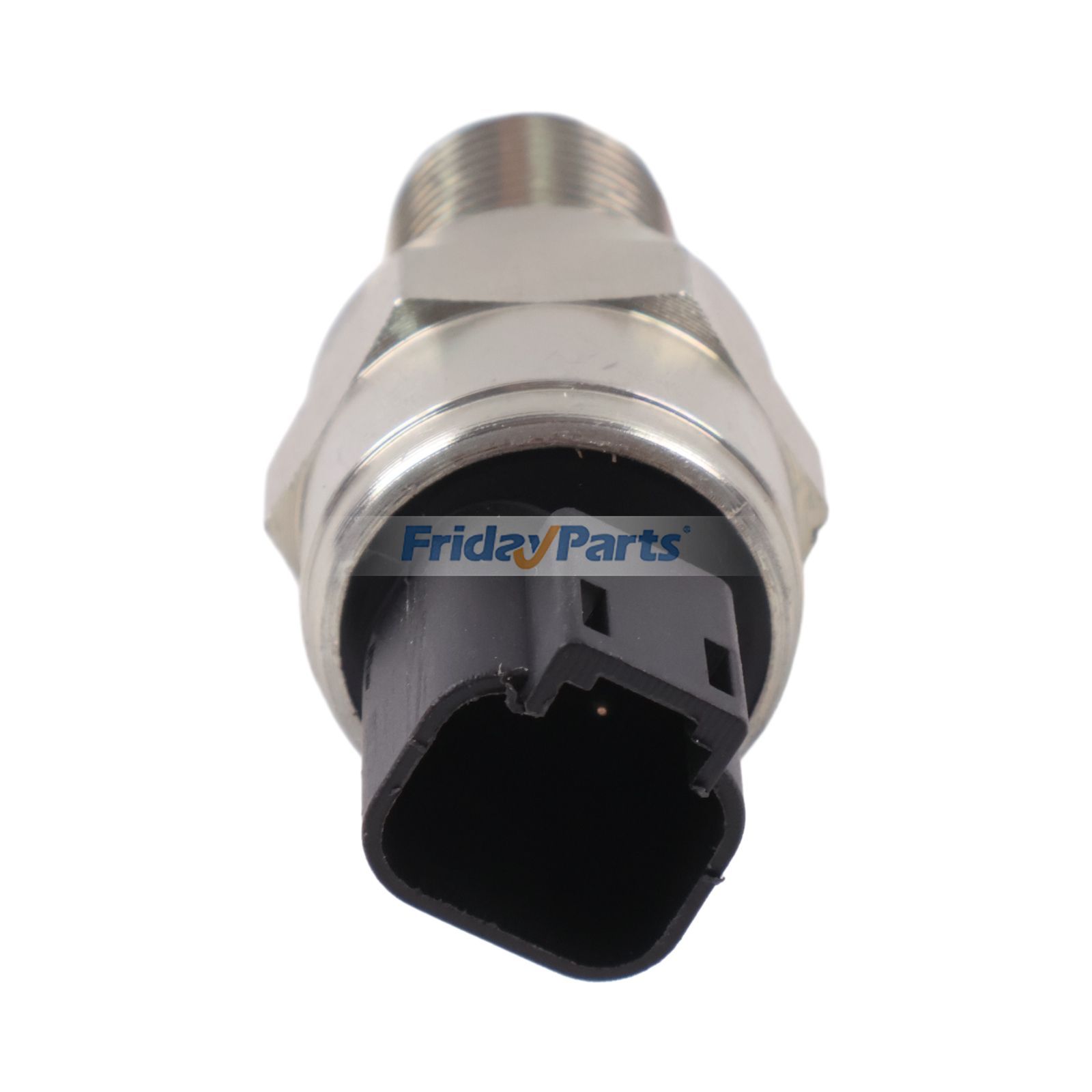 Loader,Truck Induction Sensor