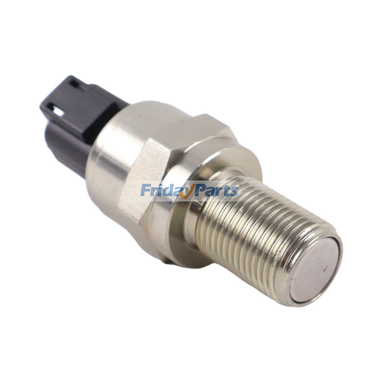 FridayParts Induction Sensor