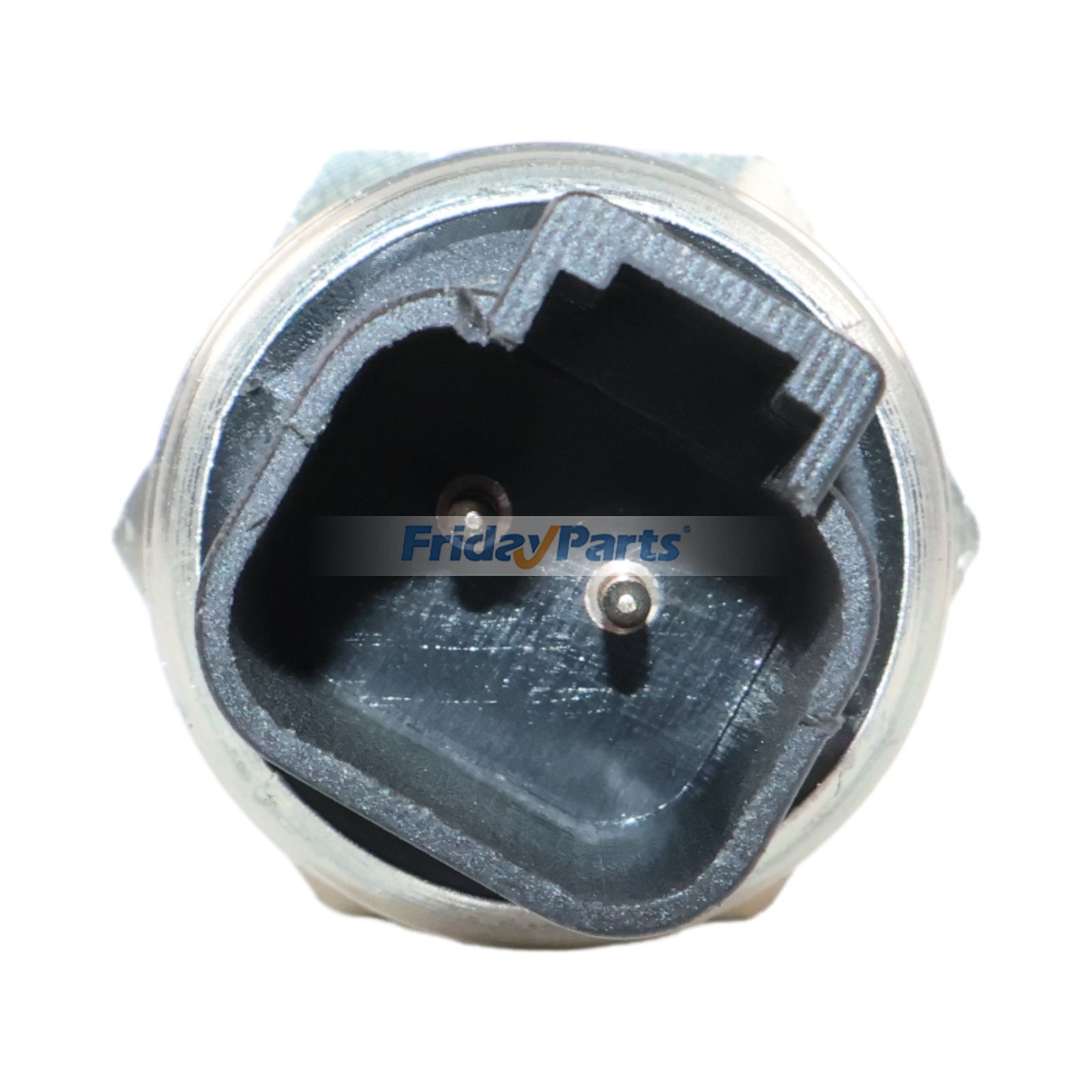 Induction Sensor For VOLVO Loader,Truck