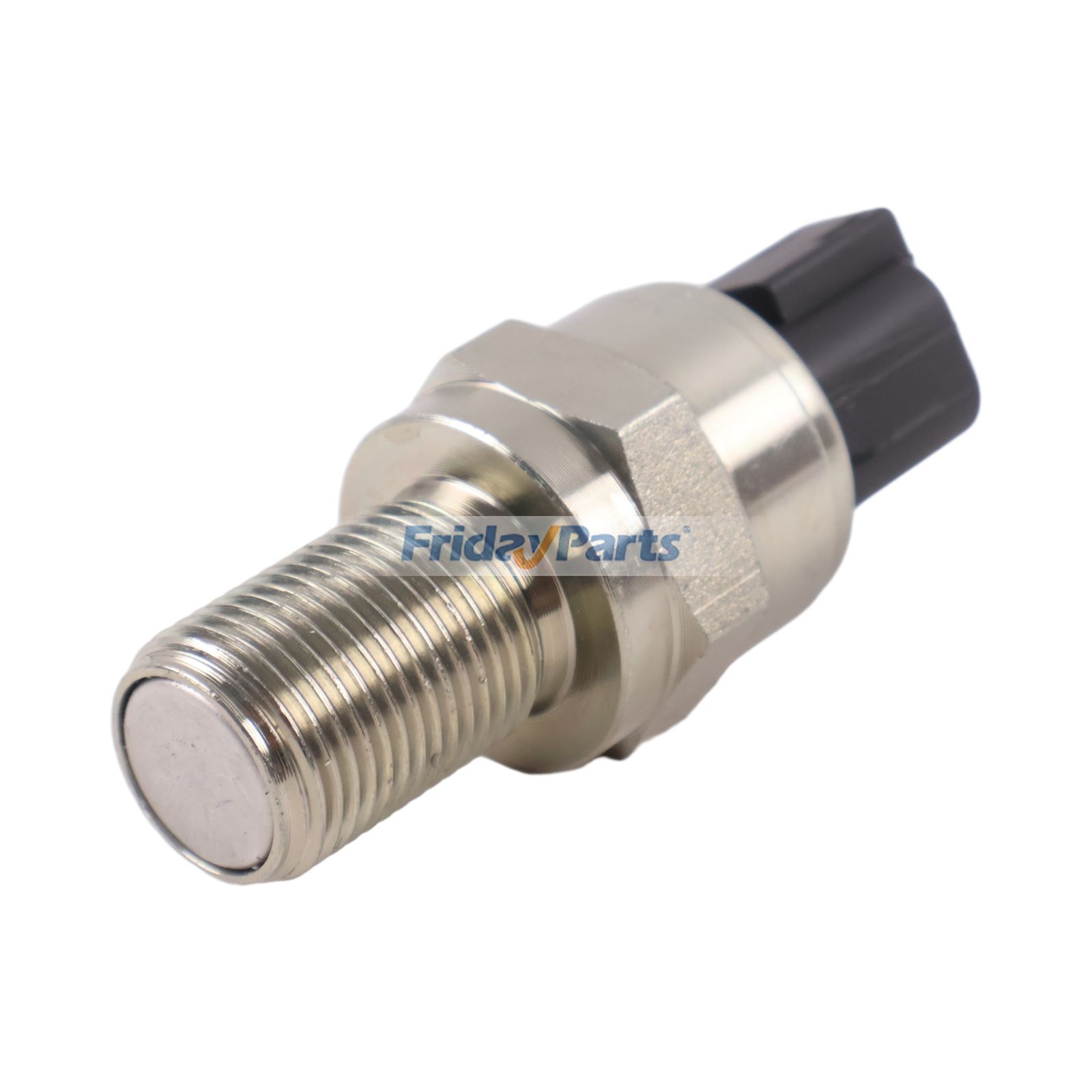  Induction Sensor For VOLVO