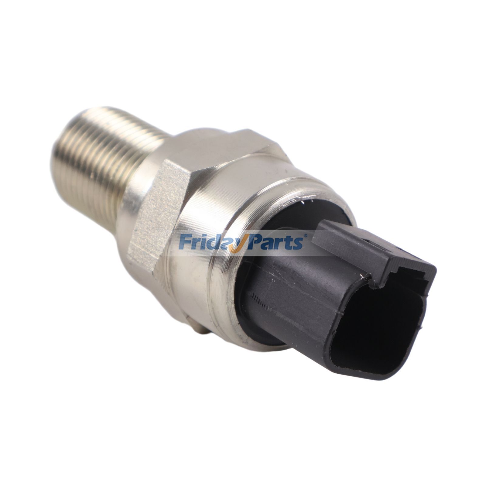 Induction Sensor for Loader,Truck
