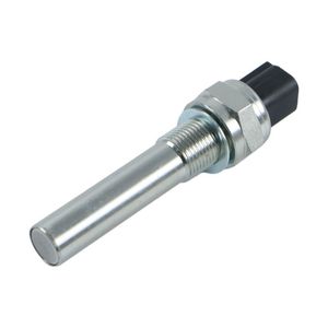 4780941 Induction Sensor VOE15090261 for Volvo A25F A25G A35F L110 L120 L150 ...