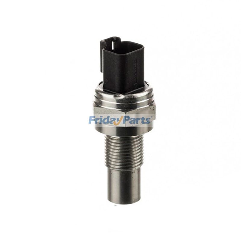 Induction Sensor VOE15090274 for Volvo Wheel Loader L110G L110H L120G L120H L150F L150G Motor Grader G900 G930 G940 G946 G960