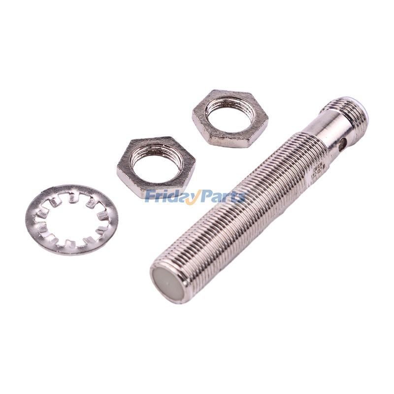 Interrupteur à induction Pour Jungheinrich