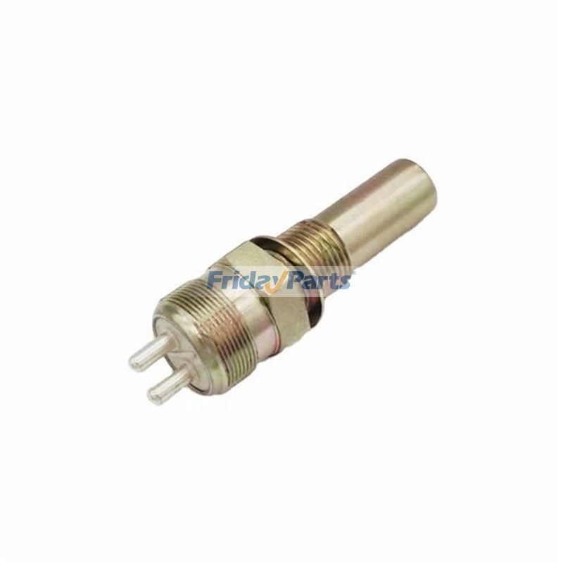 Induction Sensor VOE11419327 for Volvo Wheel Loader L60F L70F L90F