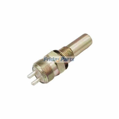4780941 Induction Sensor VOE11419327 for Volvo Wheel Loader L60F L70F L90F