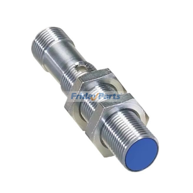 Sensor de proximidad inductivo de repuesto para SICK IME12-08NPSZW2 para Equipo Industrial