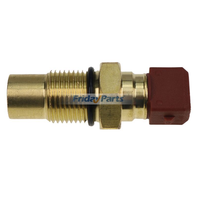  Inductive Sensor for Deutz Fahr TTV1160 For OTHER BRAND
