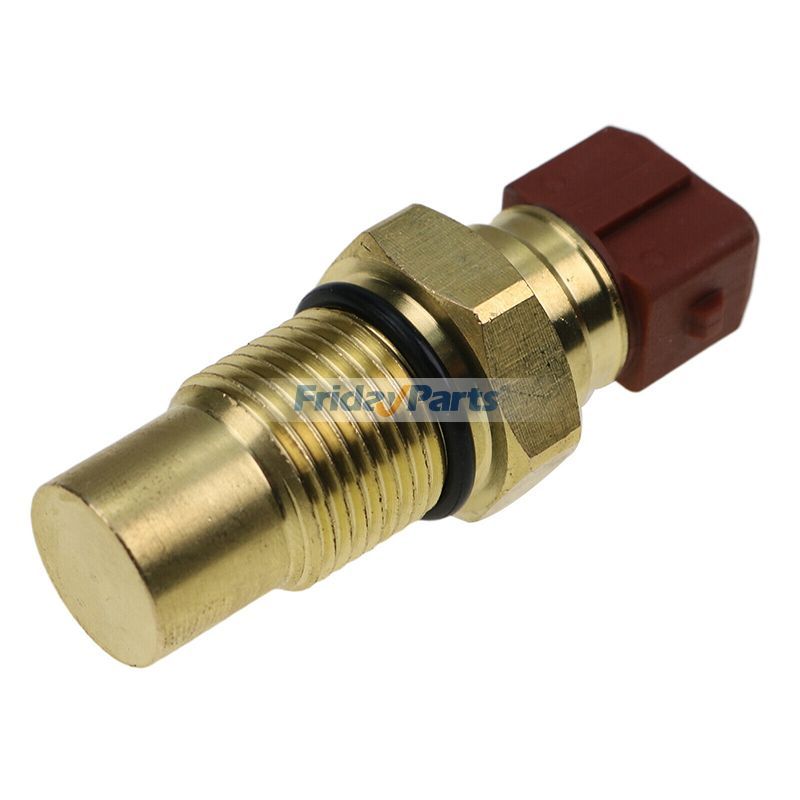 Inductive Sensor for Deutz Fahr TTV1160 in Stock in China,USA,China Stock