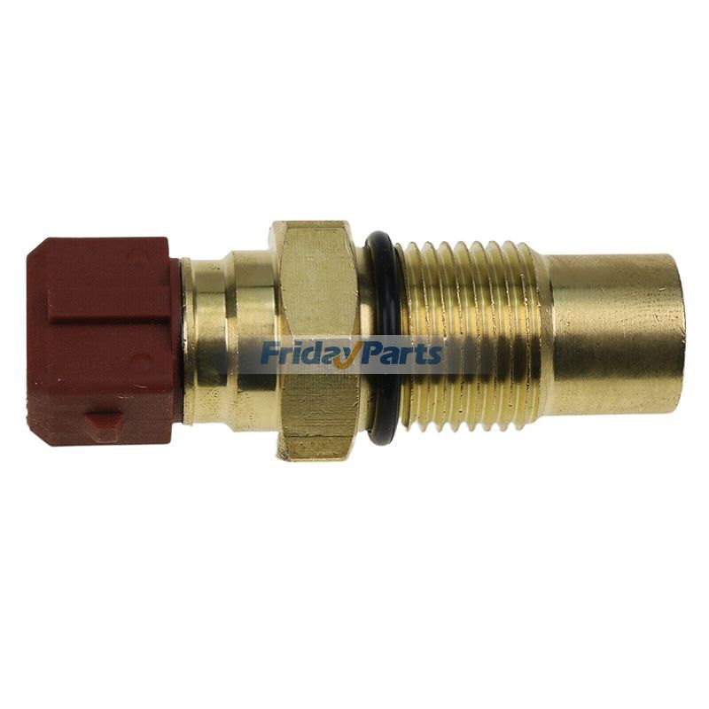 Tractor Inductive Sensor for Same Iron 115 DCR Continuo