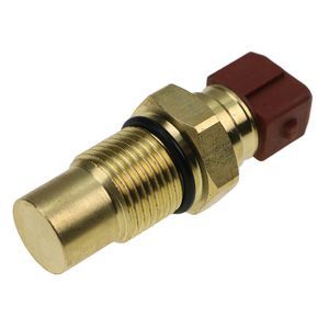 10034 Sensor Inductive Sensor 0.010.3334.2 for Same Tractor Iron 115 DCR Continuo