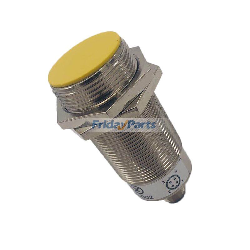 Inductive Sensor DW-AS-703-M30-002 for Contrinex