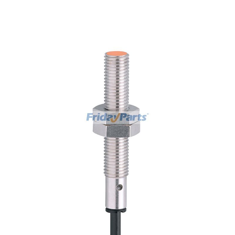 Inductive Sensor IE5133 for IFM