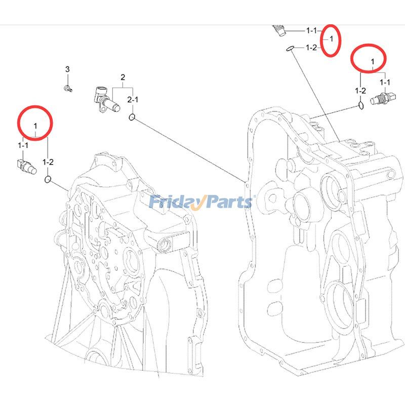 peça essencial para Para HYUNDAI