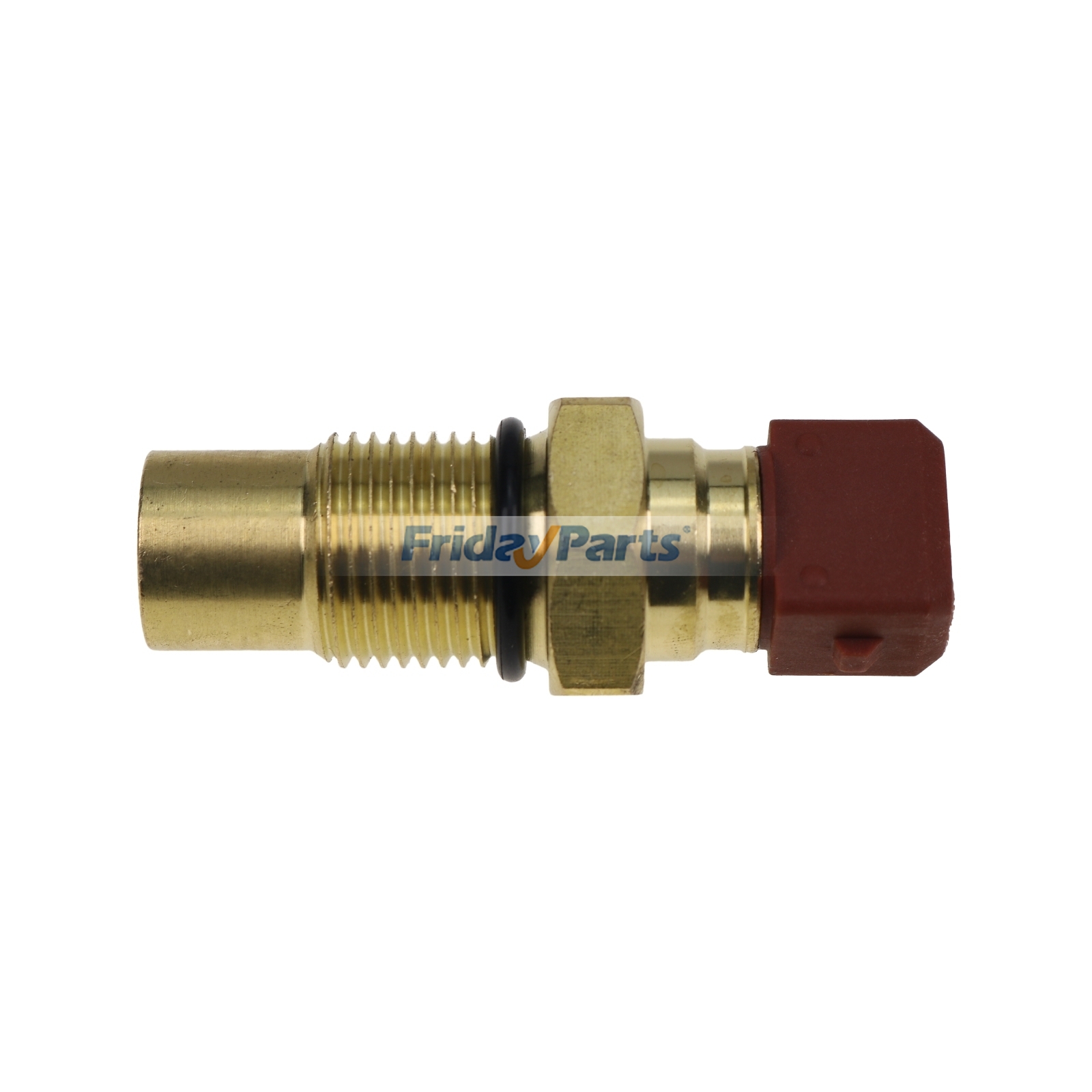 Capteur de vitesse inductif 01K927321 pour Volkswagen Phaeton 6.0L 2004-2006
