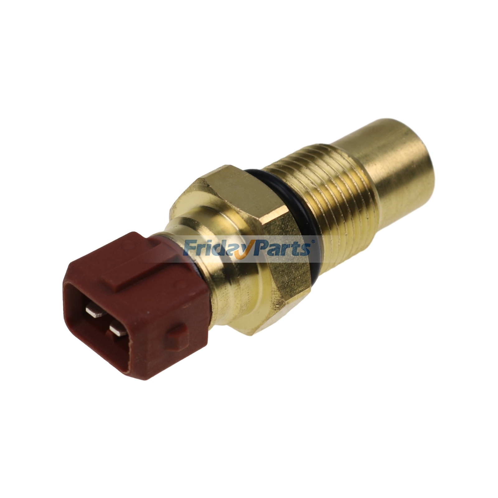 Capteur de vitesse inductif 01K927321 pour Volkswagen Phaeton 6.0L 2004-2006pourPour Volkswagen