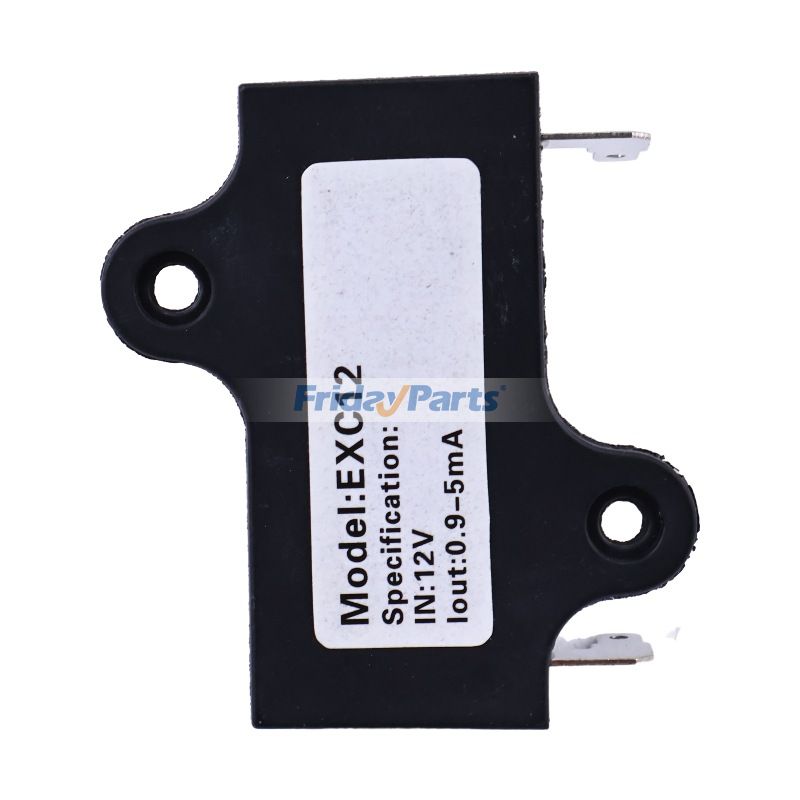 Inductive Throttle Sensor  For E-Z-GO Sport UTV/ATV,Golf Cart