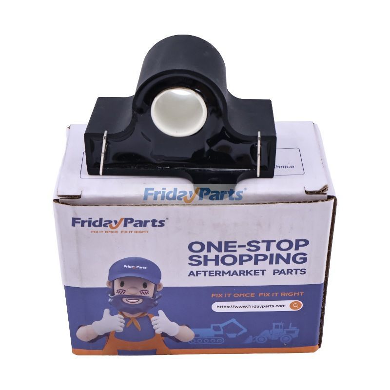 Capteur d'accélérateur inductif 20377G11 pour voiturette de golf EZGO TXT DCS Medalist PDS ST Sport Clays Car Shuttle Titan