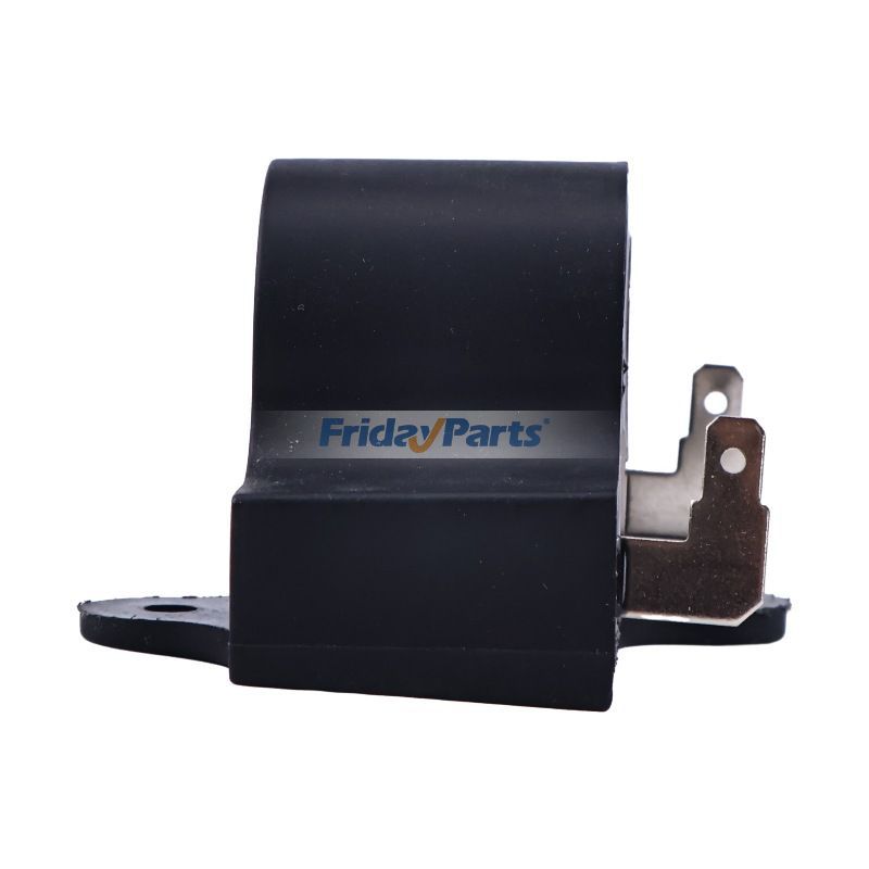 Inductive Throttle Sensor  for Sport UTV/ATV,Golf Cart