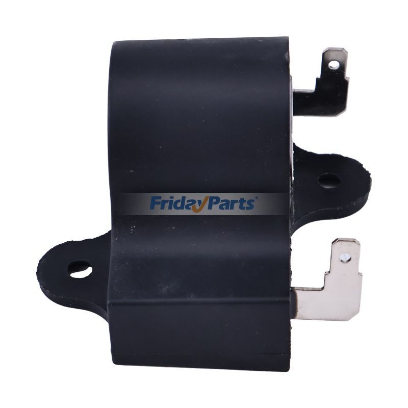 Sport UTV/ATV,Golf Cart Inductive Throttle Sensor 