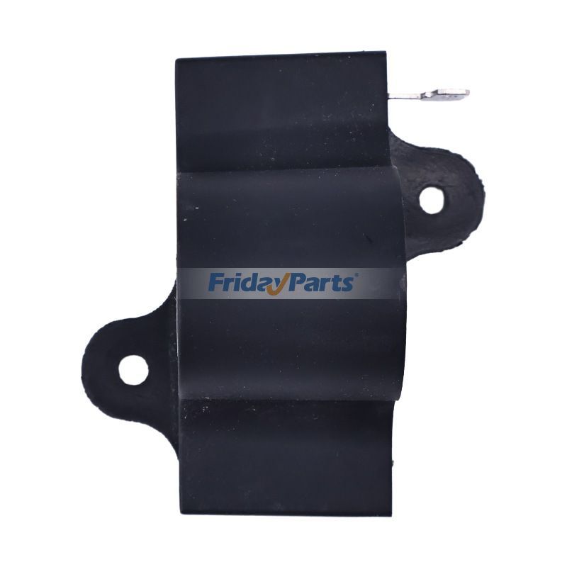 Inductive Throttle Sensor  in Stock in China