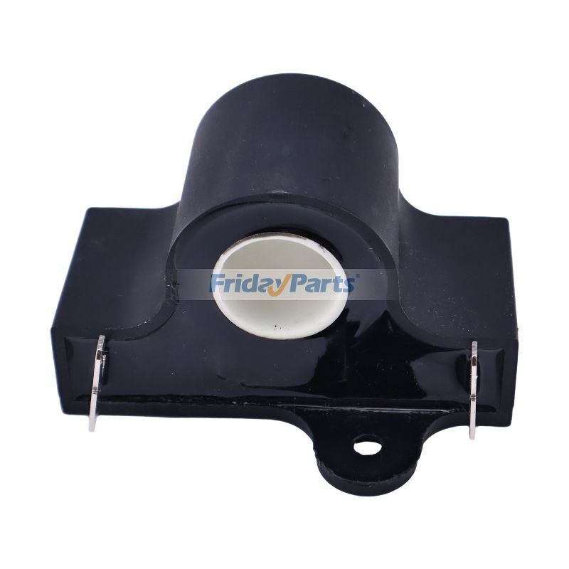  Inductive Throttle Sensor  For E-Z-GO