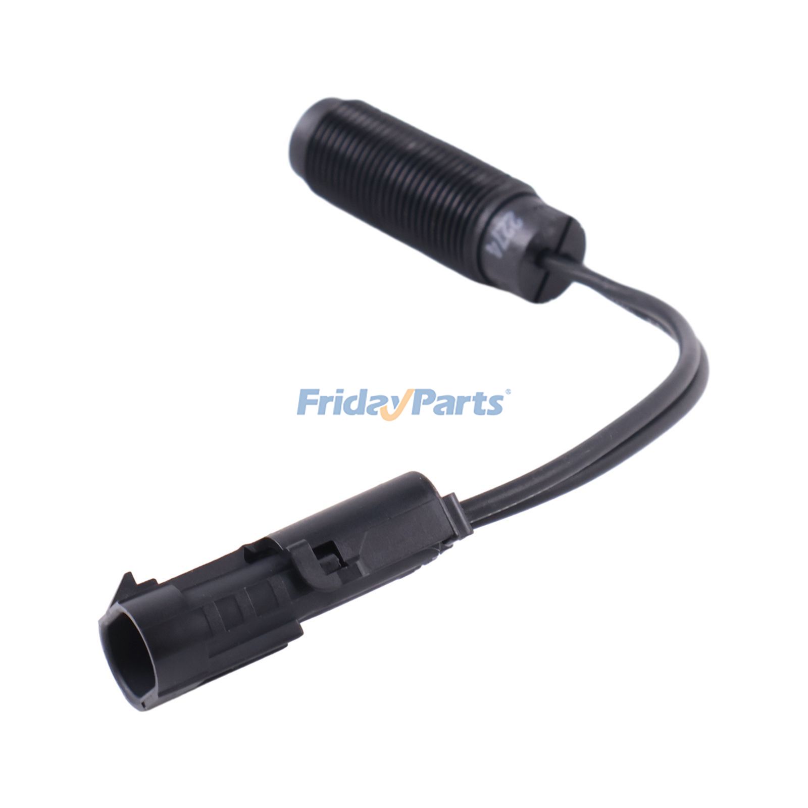 FridayParts Induktiver Sensor
