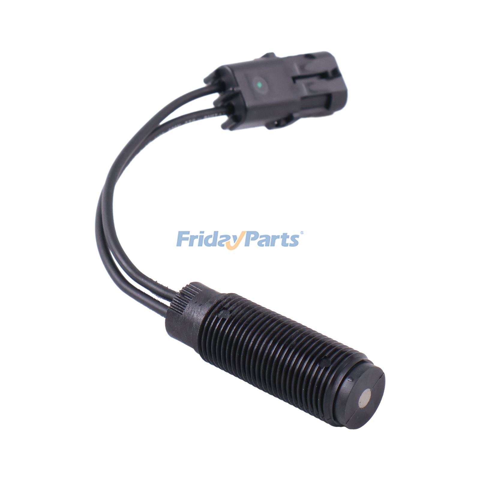 Induktiver Sensorfür Andere landwirtschaftliche Geräte