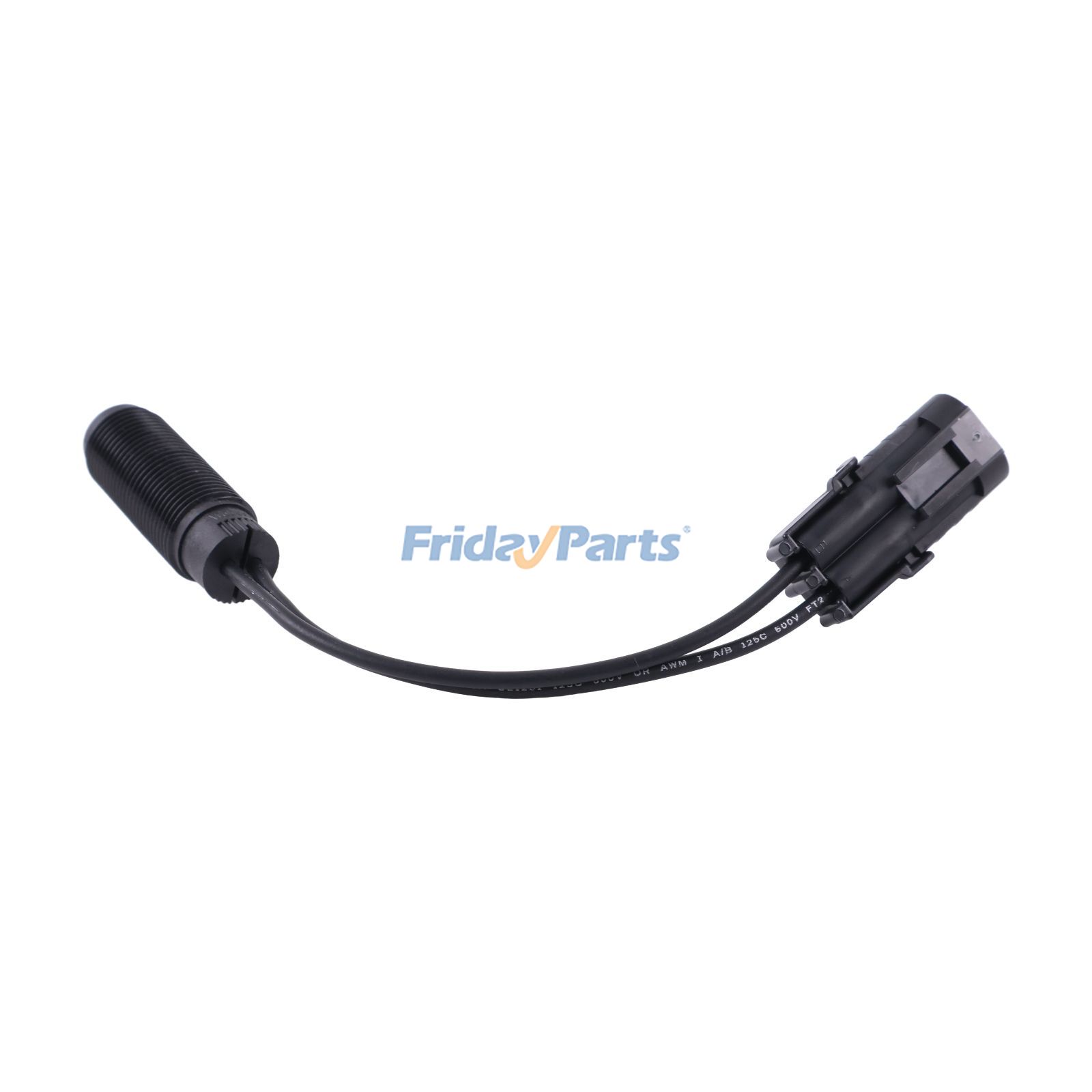 Induktiver SensorFür CASE,Für JOHN DEERE,Für Massey Ferguson,Für New Holland,Für andere Marken