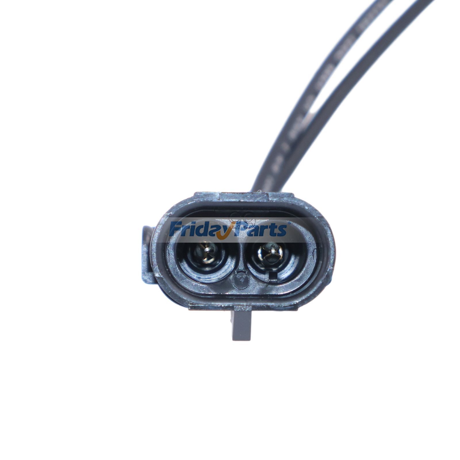 Induktiver Sensor 700706398 für John Deere Header 625 CASE Ballenpresse 725 8465 8570 8575 8576 8580 8880 RS451 RS551 RS561 RS561A New Holland BB980für Für CASE,Für JOHN DEERE,Für Massey Ferguson,Für New Holland,Für andere Marken