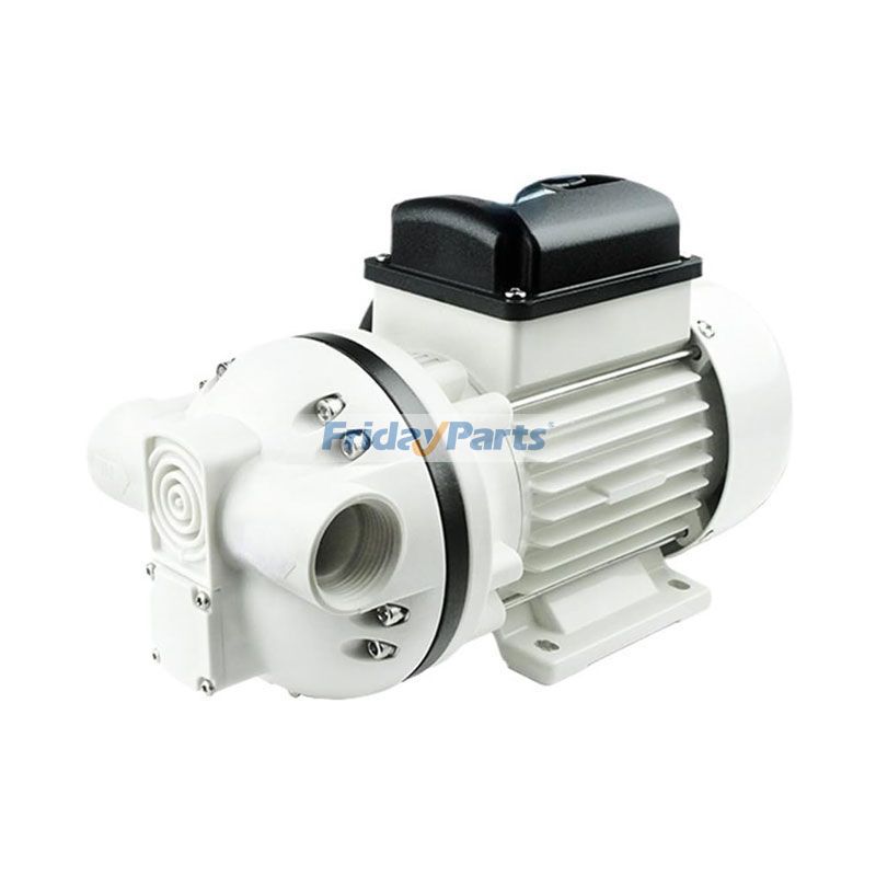 Vehicle,Industrial Equipment Industrial Chemical Pump